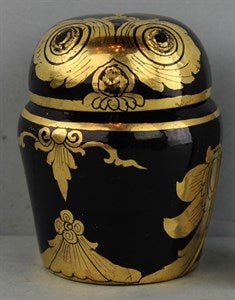 Image description is not available for DU1980.38a-b